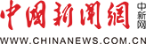 云游戏app